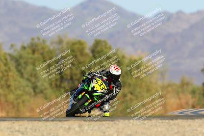 media/Mar-26-2022-CVMA (Sat) [[4461a8f564]]/Race 12 Amateur Supersport Middleweight/